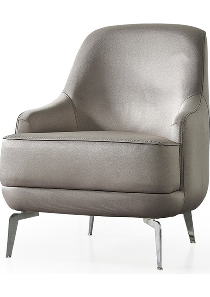 Voyager Tekli Koltuk Berjer modelleri