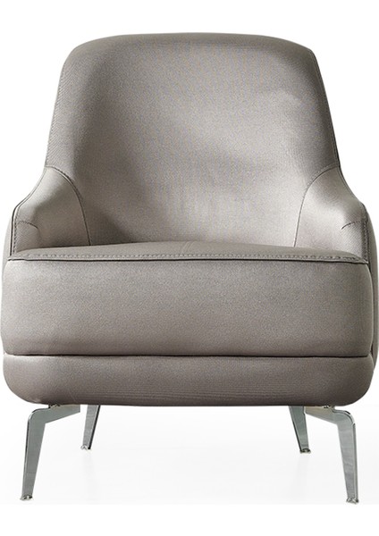 Voyager Tekli Koltuk Berjer fırsatları