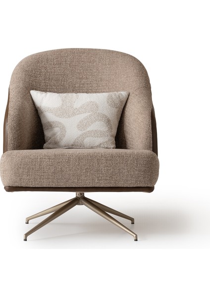 Sofia Tekli Koltuk Berjer modelleri