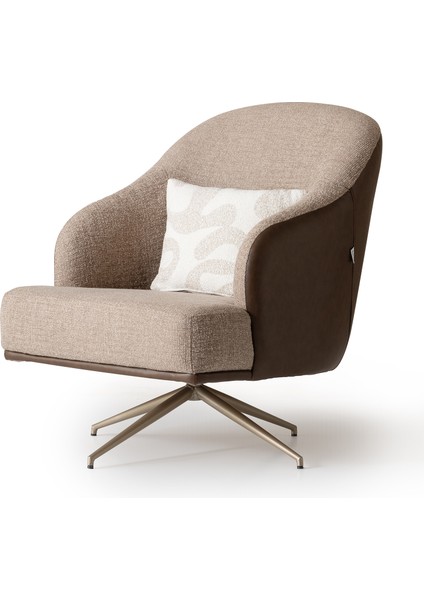 Sofia Tekli Koltuk Berjer fırsatları