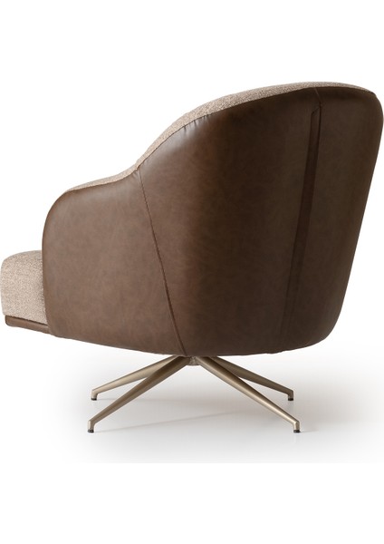 Sofia Tekli Koltuk Berjer indirimleri