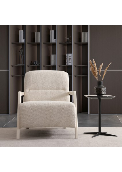 Tirilye Tekli Koltuk Berjer fiyatları