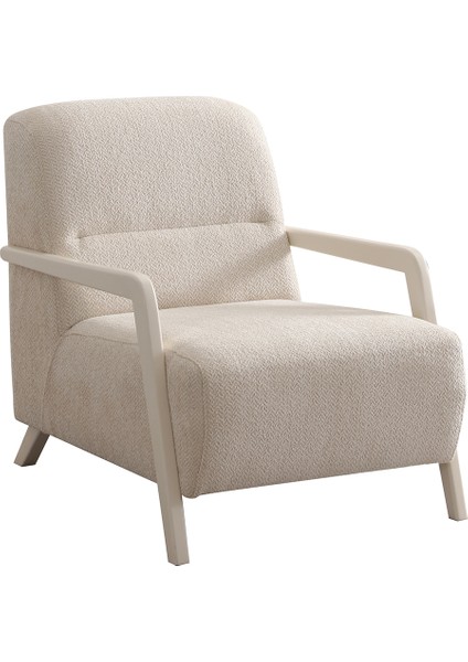 Tirilye Tekli Koltuk Berjer fırsatları