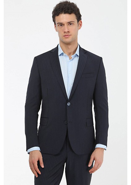 Erkek Takım Elbise TKM-2752 fiyatları