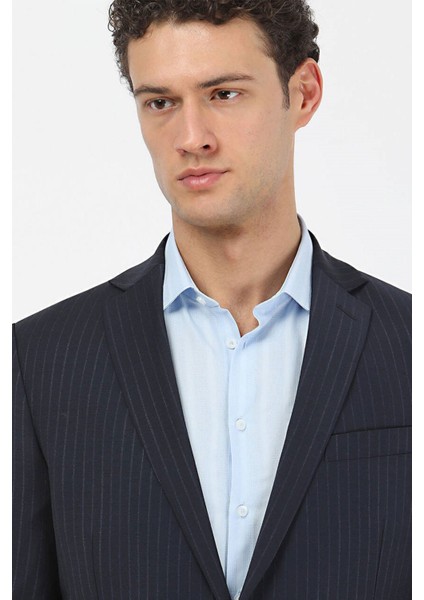 Erkek Takım Elbise TKM-2752 modelleri