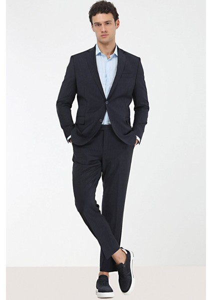 Erkek Takım Elbise TKM-2752 fırsatları