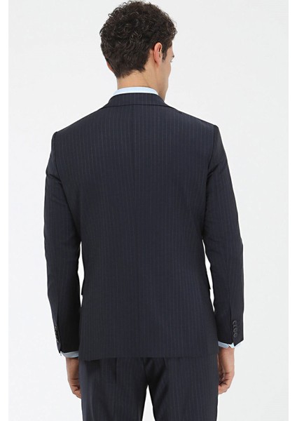 Erkek Takım Elbise TKM-2752 indirimleri