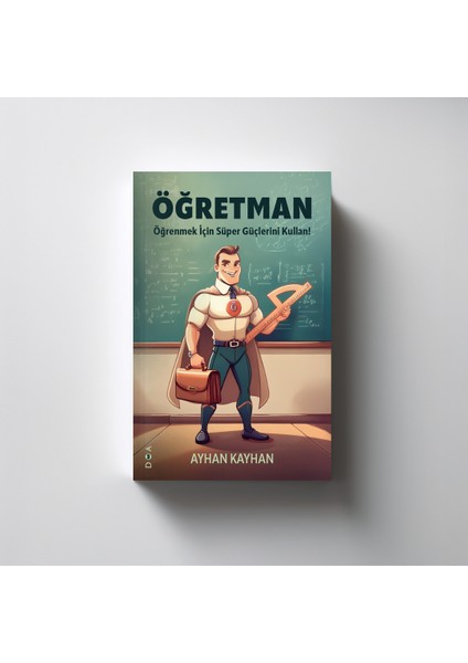 Öğretman fiyatları