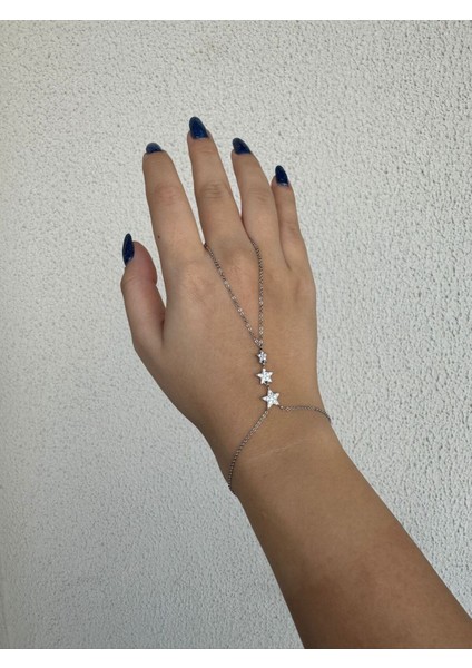 Üçlü Yıldız Model Şahmeran fiyatları