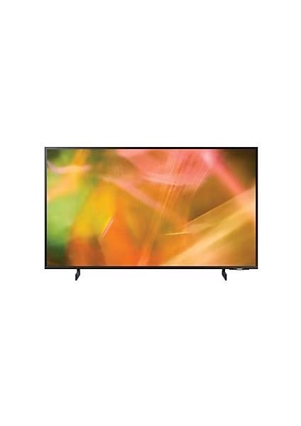 HG75AU800EE LED Otel Tv (Smart Değil'dir)