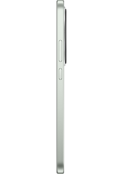 Magic 8 Lite 5G 256 GB 8 GB Ram (Honor Türkiye Garantili) Orman Yeşili