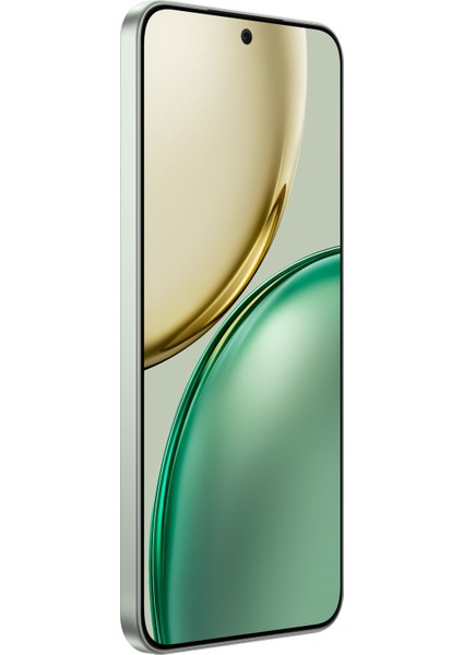 Magic 8 Lite 5G 256 GB 8 GB Ram (Honor Türkiye Garantili) Orman Yeşili