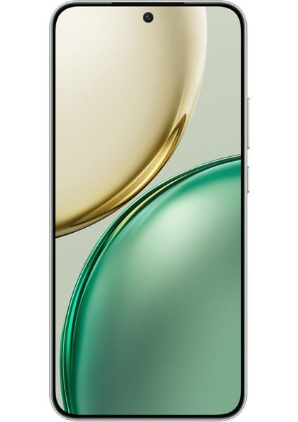 Magic 8 Lite 5G 256 GB 8 GB Ram (Honor Türkiye Garantili) Orman Yeşili fiyatları