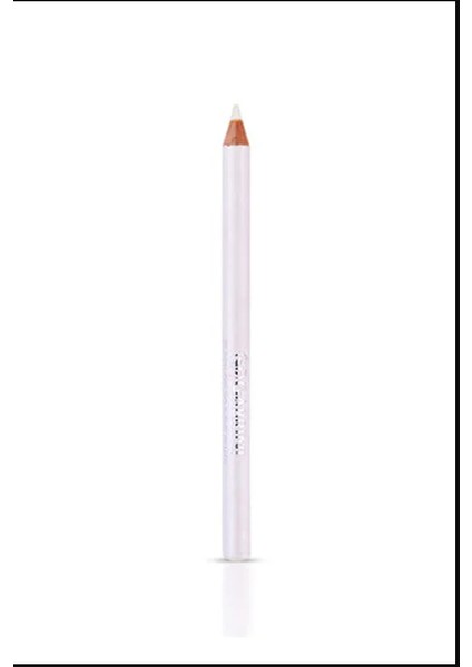 Flash Color Göz Kalemi Canlı Renkler ve Uzun Süre Kalıcılık 1 Adet modelleri