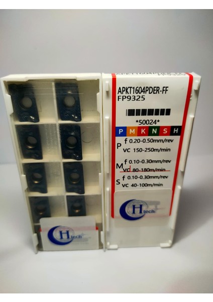 APKT1604PDER-FF FP9325