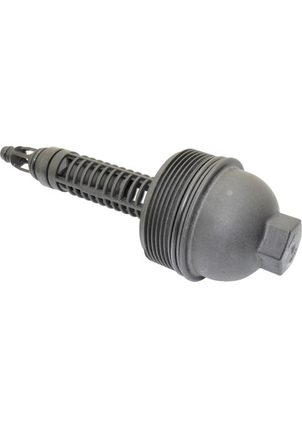 Yağ Filtresi Kapağı 11427789323 Otomobiller Filtreler Kapak Araç Filtre Kapağı Bmw E46 E53 E60 E60N E61 E61N E63N (Yurt Dışından) fiyatları