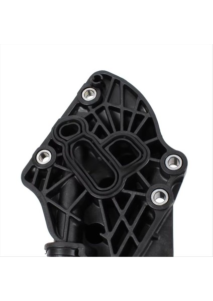 263003CAB1 Hyundai Santa Fe Kia Sorento Için Motor Yağı Filtresi 3 3l 3 5l (Yurt Dışından) modelleri