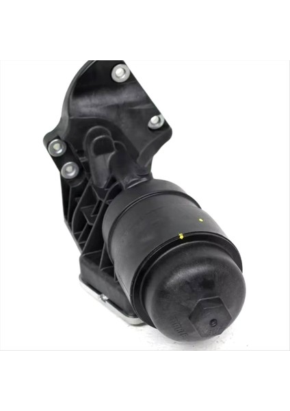 263003CAB1 Hyundai Santa Fe Kia Sorento Için Motor Yağı Filtresi 3 3l 3 5l (Yurt Dışından) fırsatları