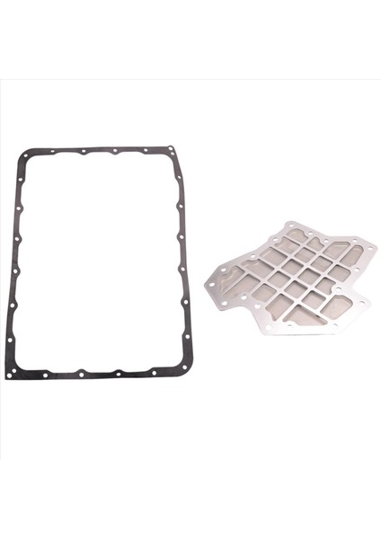 313971XJ0A Araç Nissan Için Otomatik Şanzıman Yağı Filtresi 370Z NP300 Infiniti Ex Fx G M Q60 Q70 QX70 (Yurt Dışından) fiyatları