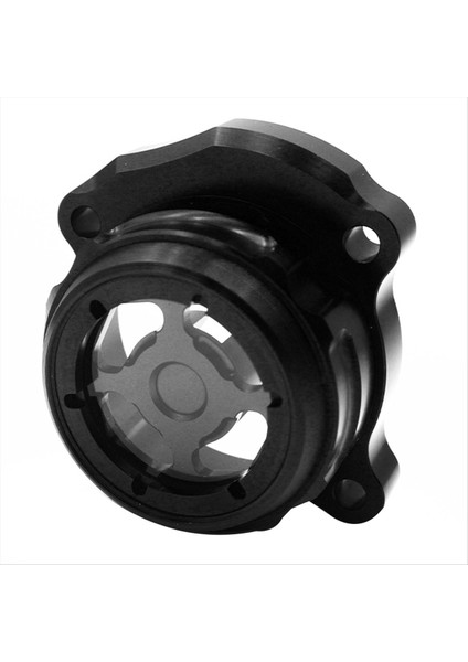 Honda CRF300L 2021-2022 CRF250L 2013-2021 Crf 250L Rally 2017-2021 Siyah (Yurt Dışından)