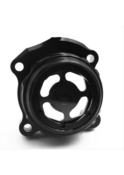 Honda CRF300L 2021-2022 CRF250L 2013-2021 Crf 250L Rally 2017-2021 Siyah (Yurt Dışından) indirimleri