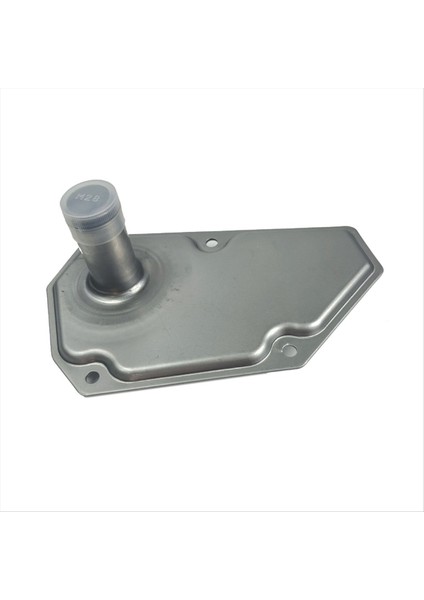 Yeni Li Araba Otomatik Şanzıman Filtresi Şanzıman Yağ Filtresi JF020 31728-50X0A Yeni Bluebird Yeni Sylphy Için (Yurt Dışından) indirimleri