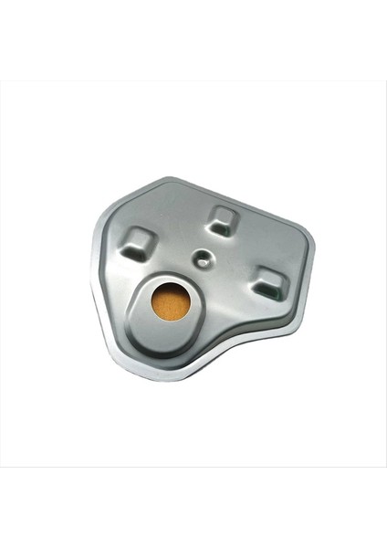 Toyota Yarıs Mg Gt Zs Mg3 Mg5 Roewe 350 350C Saab X25 1 5l Ravon R2 1 2 Için Otomatik Şanzıman Filtresi 35303-52020 (Yurt Dışından)