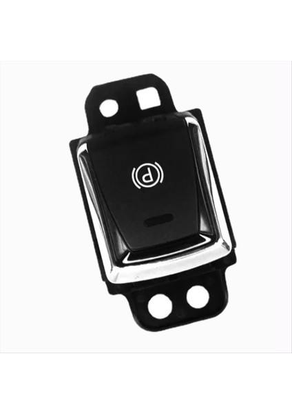25175-4BA0A Konsolu Nissan X-Trail T32 Qashqai Için Handbrake Switch Park Düğmesi 2014-2018 969XC4EA0A (Yurt Dışından)