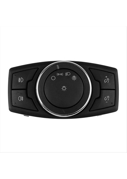 Far Kontrol Anahtarı Otomatik Far Anahtarı DG9T-13D061-FEW DG9T13D061FEW DG9T13D061F Ford Mondeo 2014-2019 (Yurt Dışından) fiyatları
