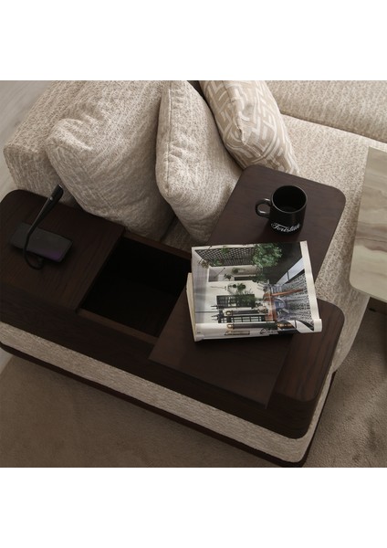 Barcelona Modüler Köşe Koltuk Takımı indirimleri