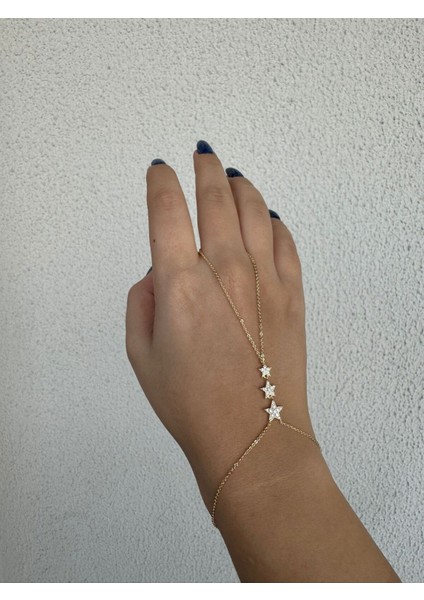 Üçlü Yıldız Model Şahmeran fiyatları