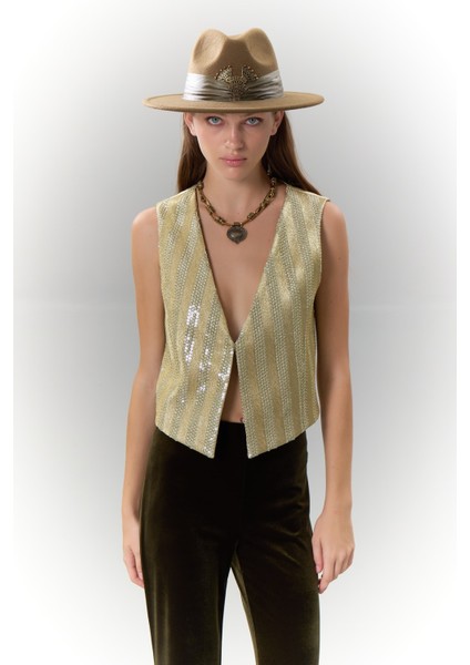 Kolye Antik Gold K2586203_342