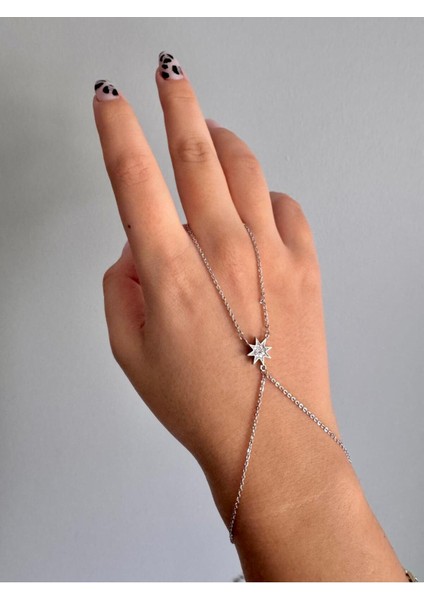 Yıldız Gümüş Şahmeran fiyatları