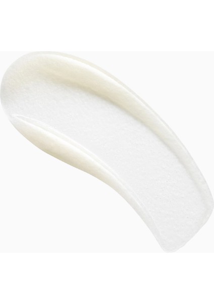 Flourish Ince Telliler Için Güçlendirici Hacim Şampuanı modelleri