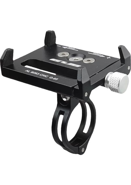 Dağ Bisikleti Motosiklet Cep (Yurt Dışından)