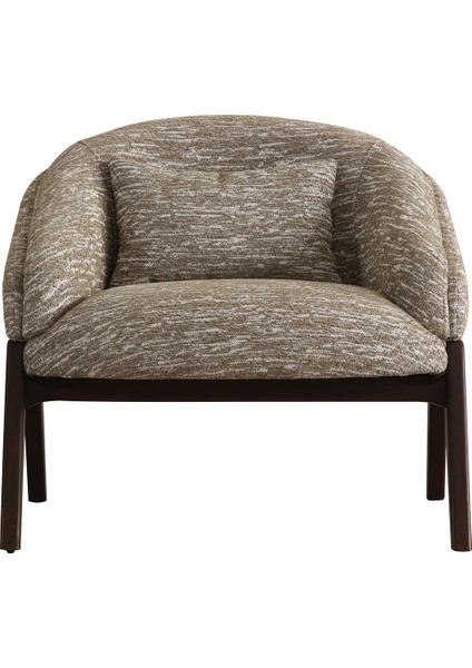 Barcelona Tekli Koltuk Berjer modelleri