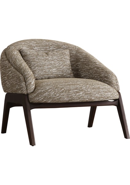 Barcelona Tekli Koltuk Berjer fırsatları