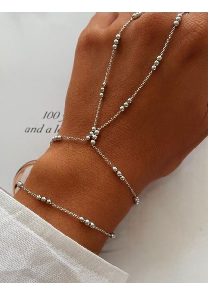 Tasarım Topçuk Şahmeran