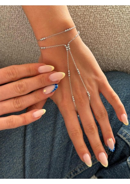 Tasarım Topçuk Şahmeran fiyatları