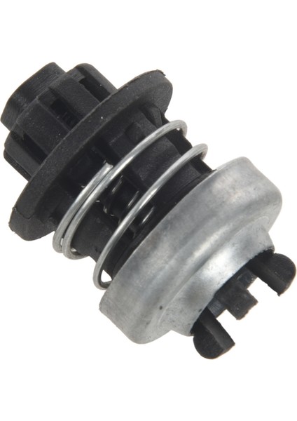 10X Motor Yağı Soğutucu Filtresi Cruze Sonic Aveo Opel Vauxhall Astra 5541525 93186324 55353322 12992593 (Yurt Dışından) modelleri