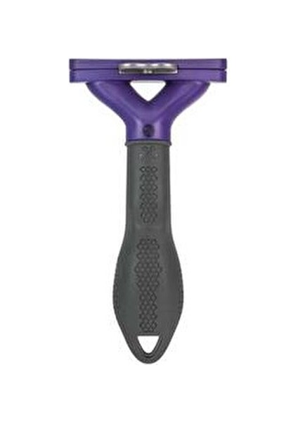 Undercoat Shorthair M/L Premium Köpek Bakım Ürünü Hassas Ciltler fırsatları