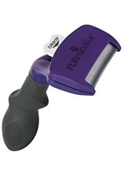 Undercoat Shorthair M/L Premium Köpek Bakım Ürünü Hassas Ciltler indirimleri