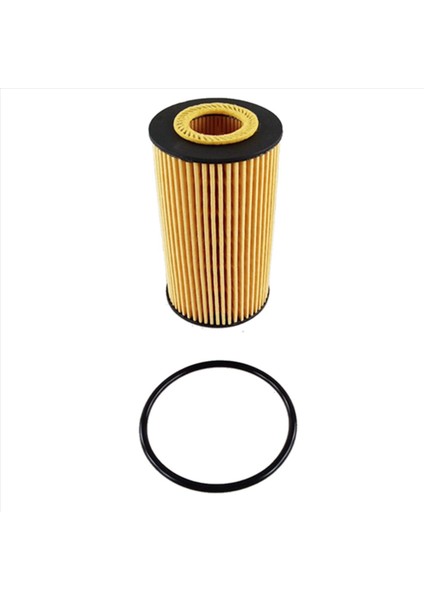 Chevrolet Için 6x Yağ Filtresi Aveo Cruze Opel Adam Astra Cascada Combo Corsa Insignia Meriva 93185674 (Yurt Dışından) fırsatları