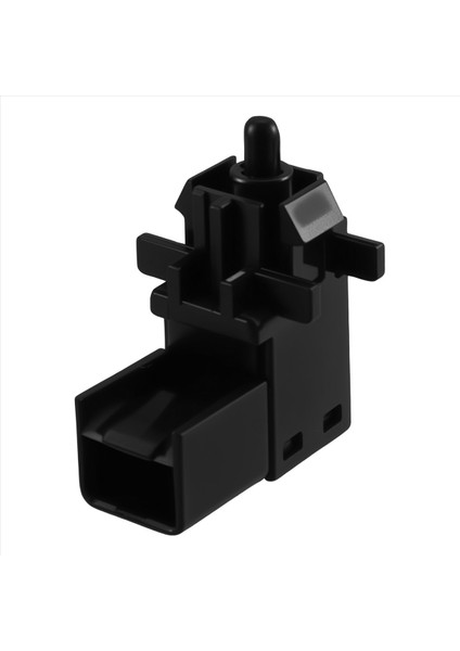 96628568 Chevrolet Için Otopark Freni Anahtarı Düğmesi Sonic Aveo Captiva Opel Mokka Antara 2007-2019 (Yurt Dışından) fiyatları