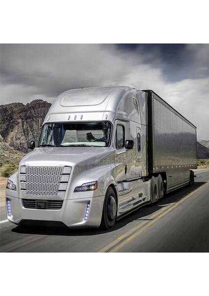 Kombinasyon Anahtarı Turn Sinyal Anahtarı 01483071 A0613867002 A-680-545-01-24 680-545-01-24 Freightliner FL60 FL80 Için (Yurt Dışından) indirimleri