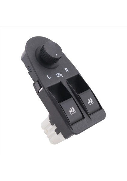 354 3769 Otomatik Aksesuarlar Cam Kaldırıcı Anahtarı Lada Için Güç Pencere Kontrol Anahtarı (Yurt Dışından) fiyatları