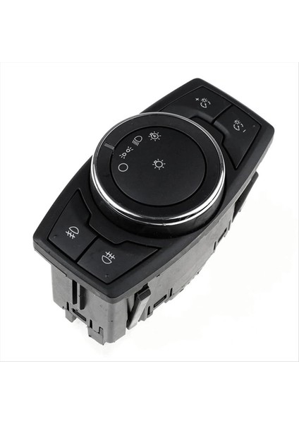 Far Kontrol Anahtarı Otomatik Far Anahtarı DG9T-13D061-FEW DG9T13D061FEW DG9T13D061F Ford Mondeo 2014-2019 (Yurt Dışından) fırsatları
