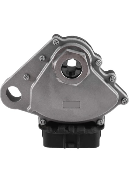 45895-4A110 Araba Nötr Başlatma Anahtarı Nötr Güvenlik Anahtarı Hyundai H-1 Vagonu Için Assy 2010-2011 84540-2425 (Yurt Dışından) fiyatları