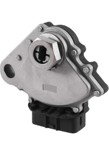 45895-4A110 Araba Nötr Başlatma Anahtarı Nötr Güvenlik Anahtarı Hyundai H-1 Vagonu Için Assy 2010-2011 84540-2425 (Yurt Dışından) modelleri