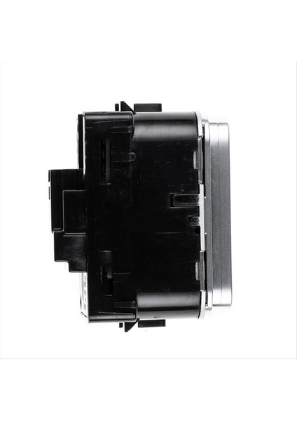 Araba Koltuk Kontrol Anahtarı Güç Koltuk Ayarlama Anahtarı A1679053402 1679053402 Mercedes-Benz Gls W167 2020-2024 (Yurt Dışından) indirimleri